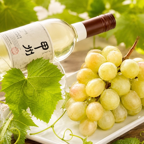 KOSHU